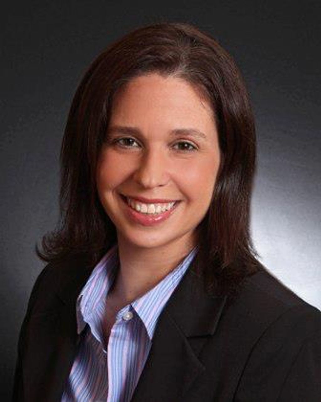 Michelle Shore