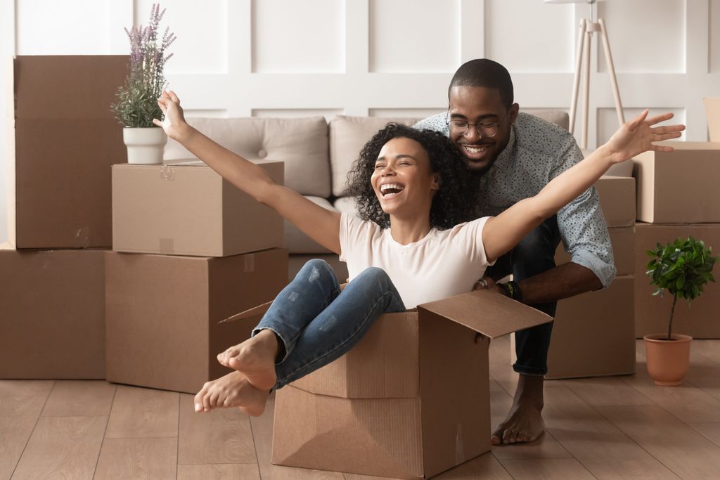 How to Tell If You’re In A Seller’s Market