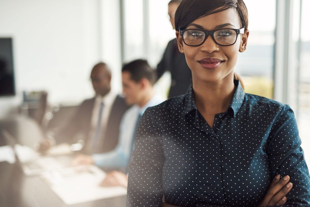 Tips to Start A Real Estate Career Today