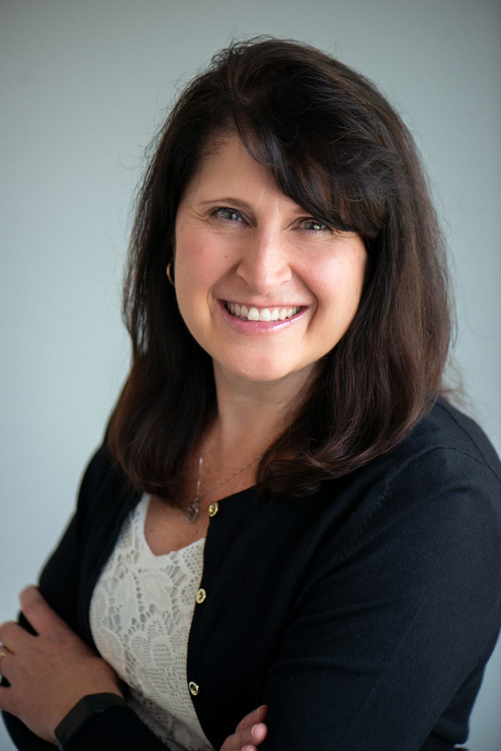 Lynn Kunak
