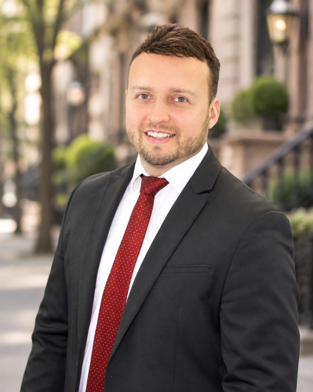Johan Gomez Tola