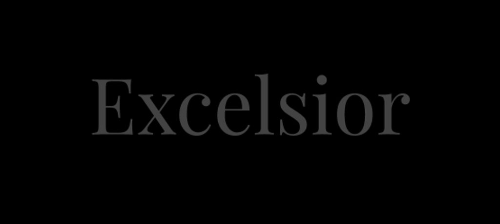 Team Excelsior