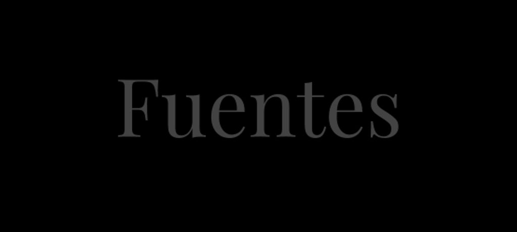 Team Fuentes
