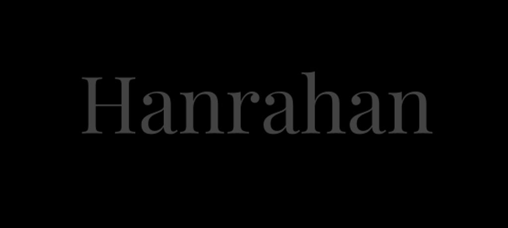 Hanrahan Sales Team