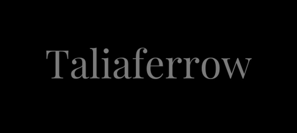The Viola Taliaferrow Team