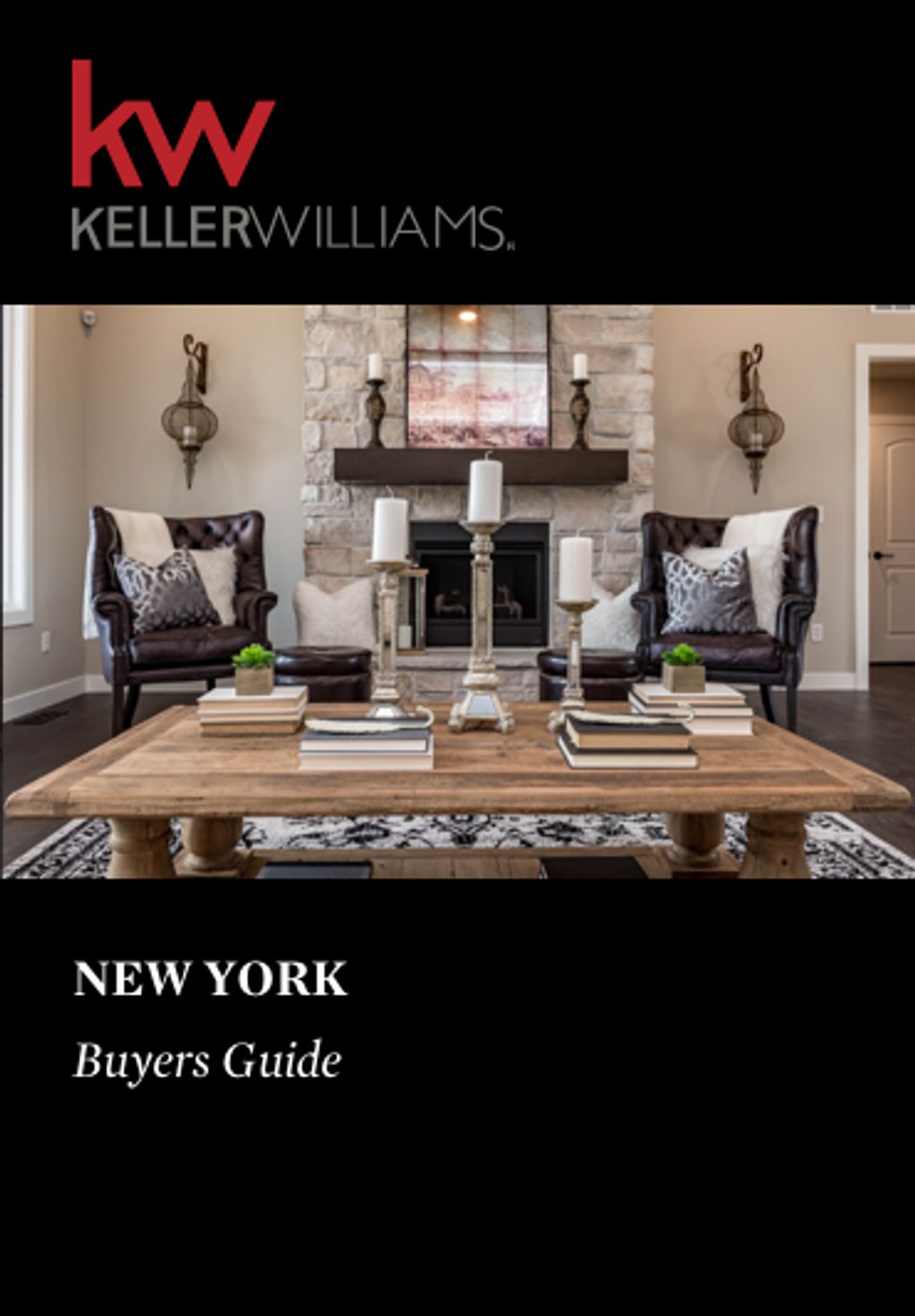 Our free guide will help you through the buying process.