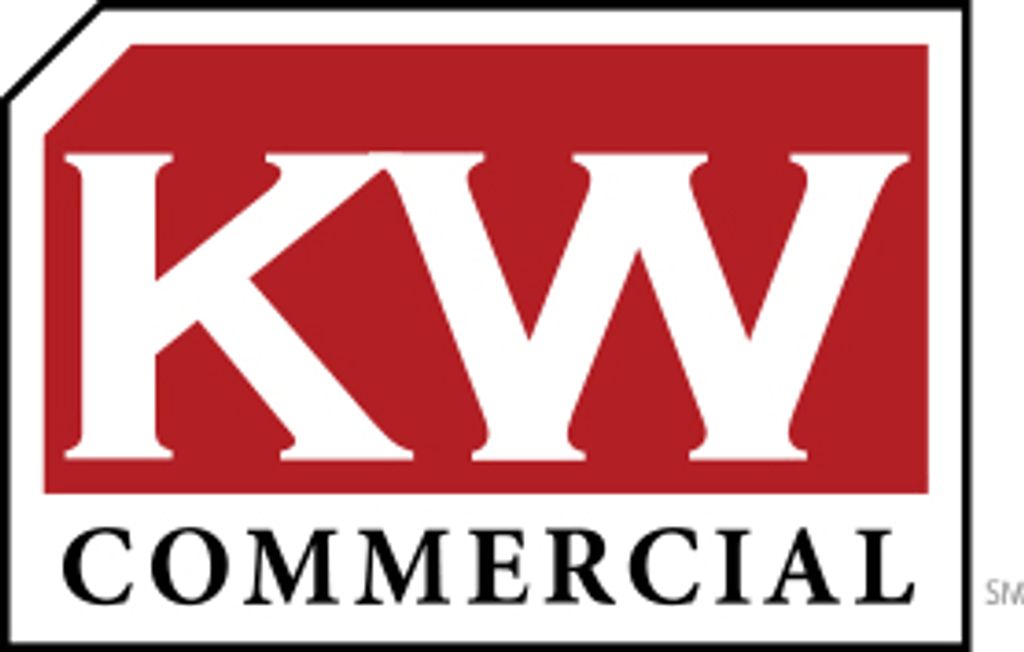 Commercial