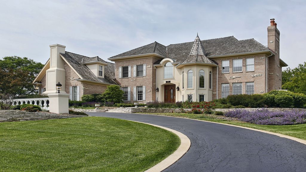 Eastchester