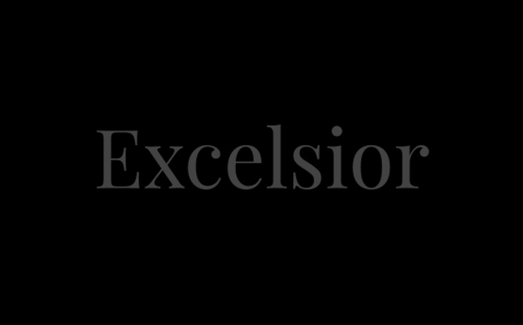 Team Excelsior