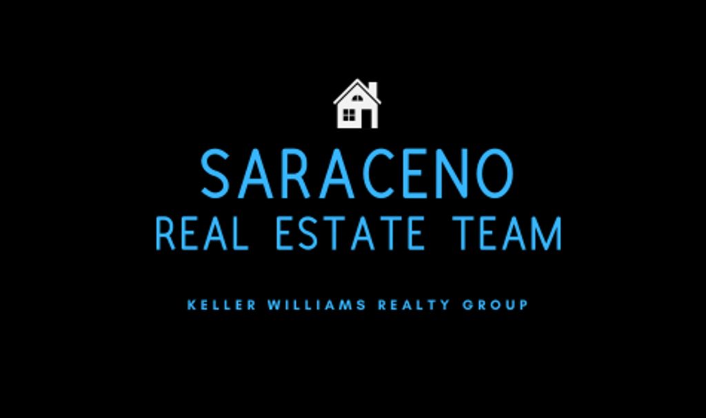 Saraceno Sales Team