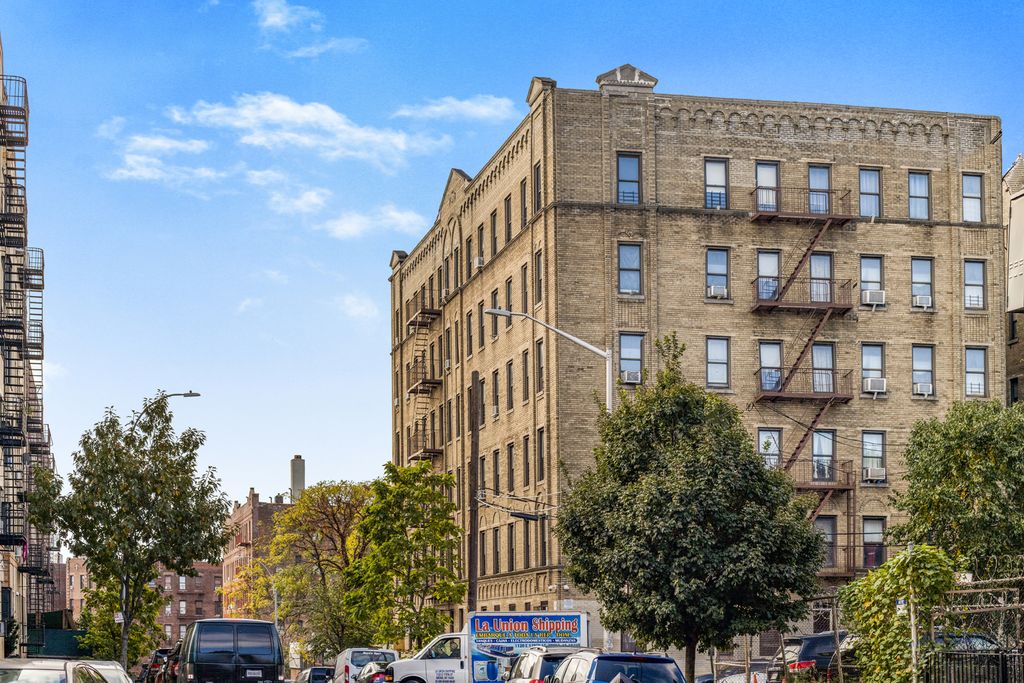 Tremont