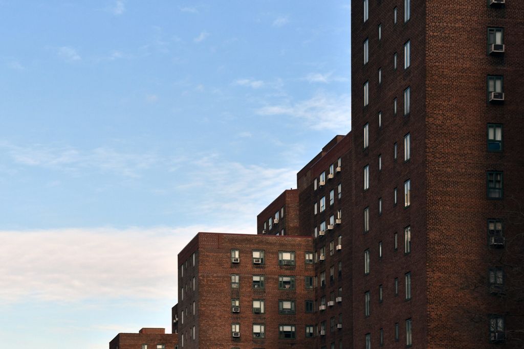 Parkchester
