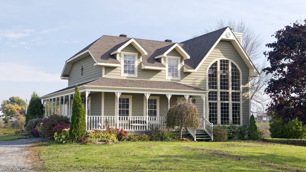 Cortlandt Manor
