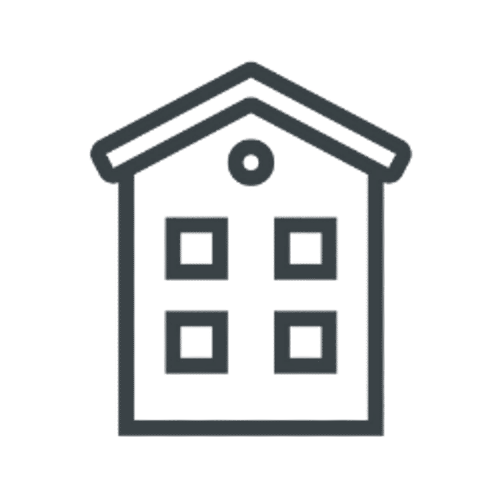 multi-family