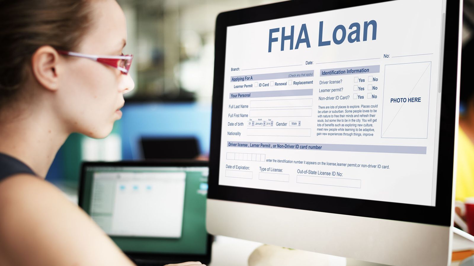 Pros and Cons of Online Mortgage Lenders