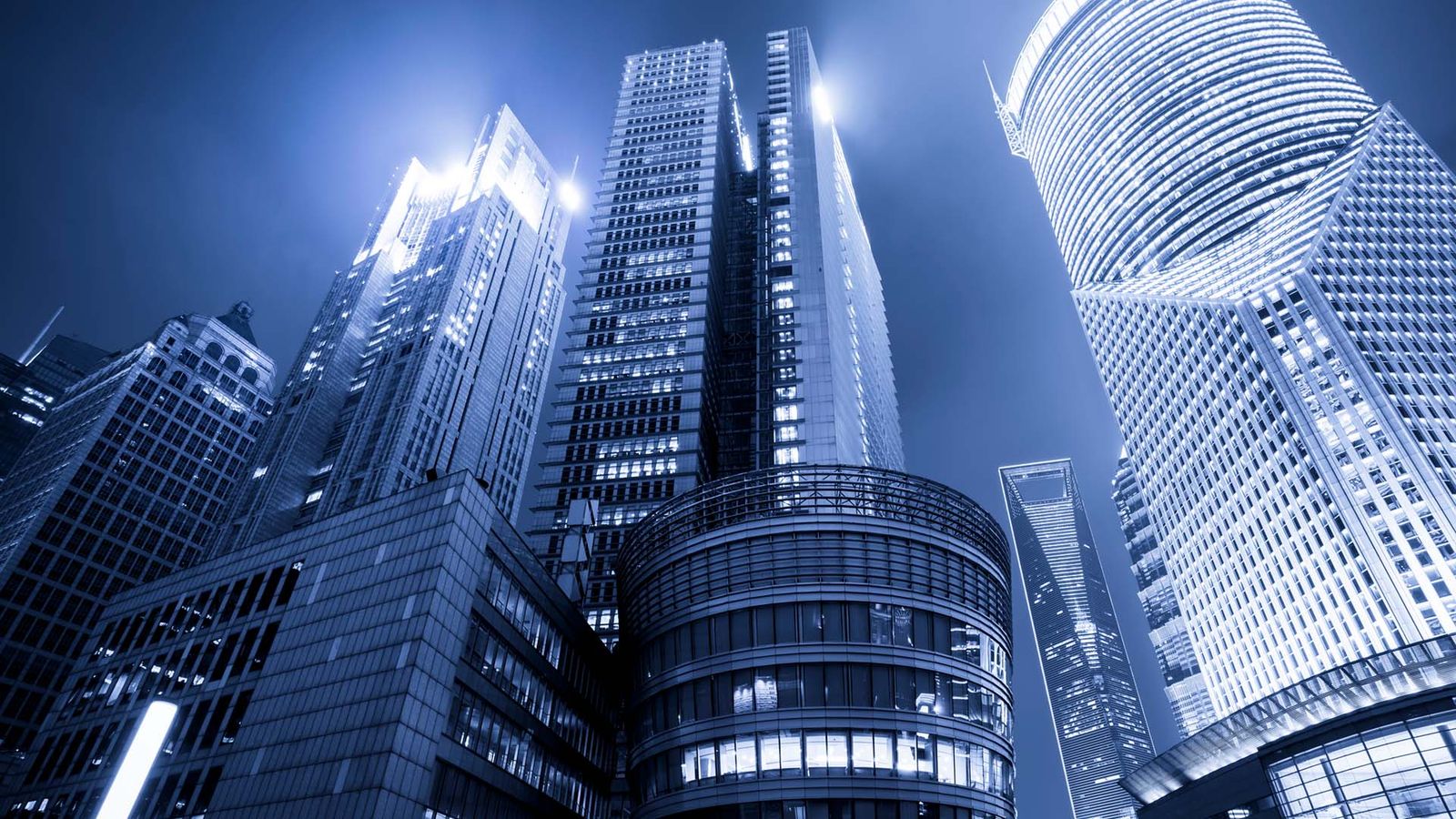 Commercial Real Estate Investment 101