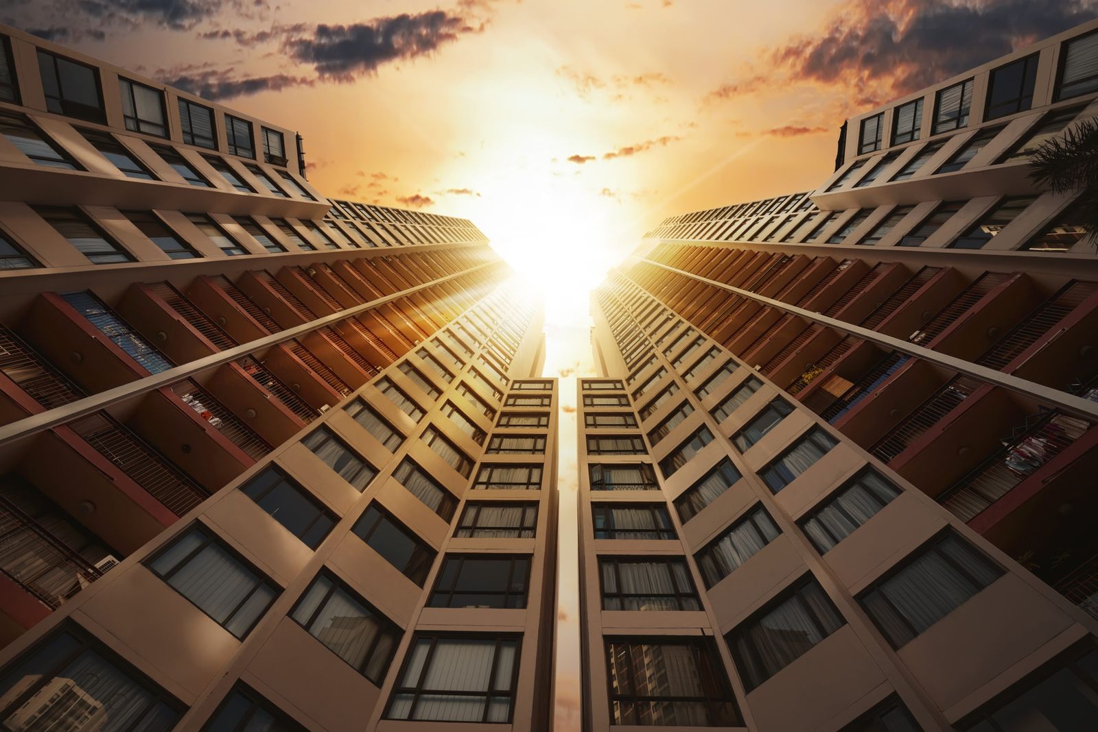 Commercial Real Estate Investment 101