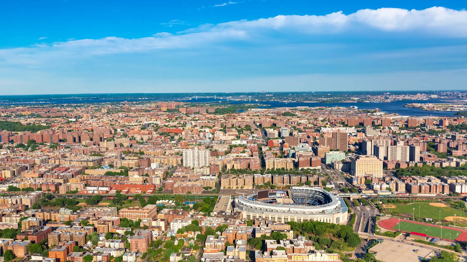 Neighborhood Spotlight: 4 Great New York Communities You Must See To Believe