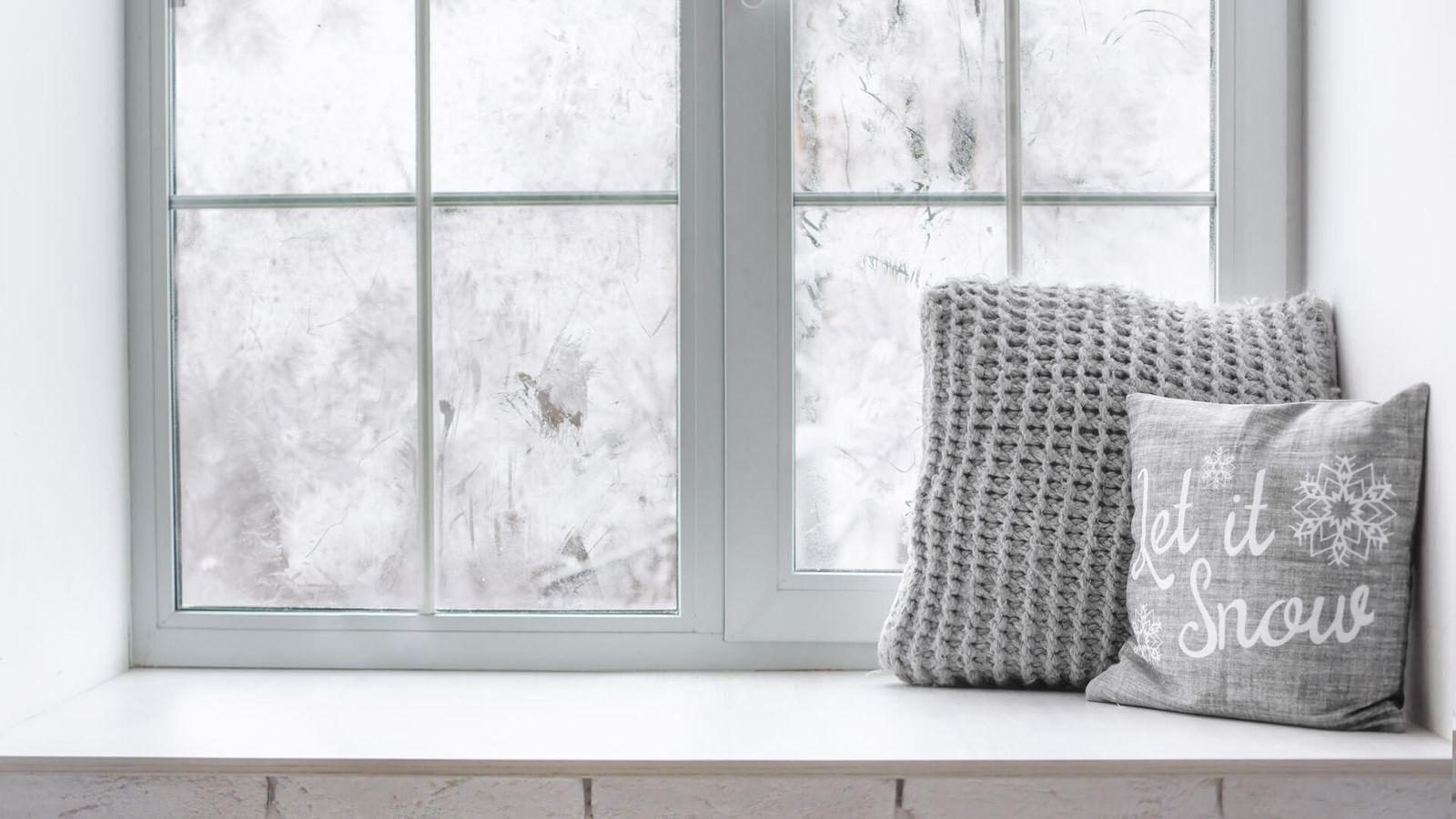 8 Cost-Effective Ways to Winterize Your New York Home