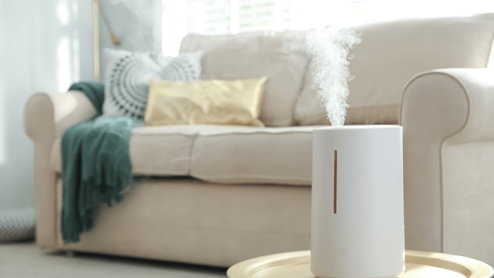 How to Winterize Your New York Home