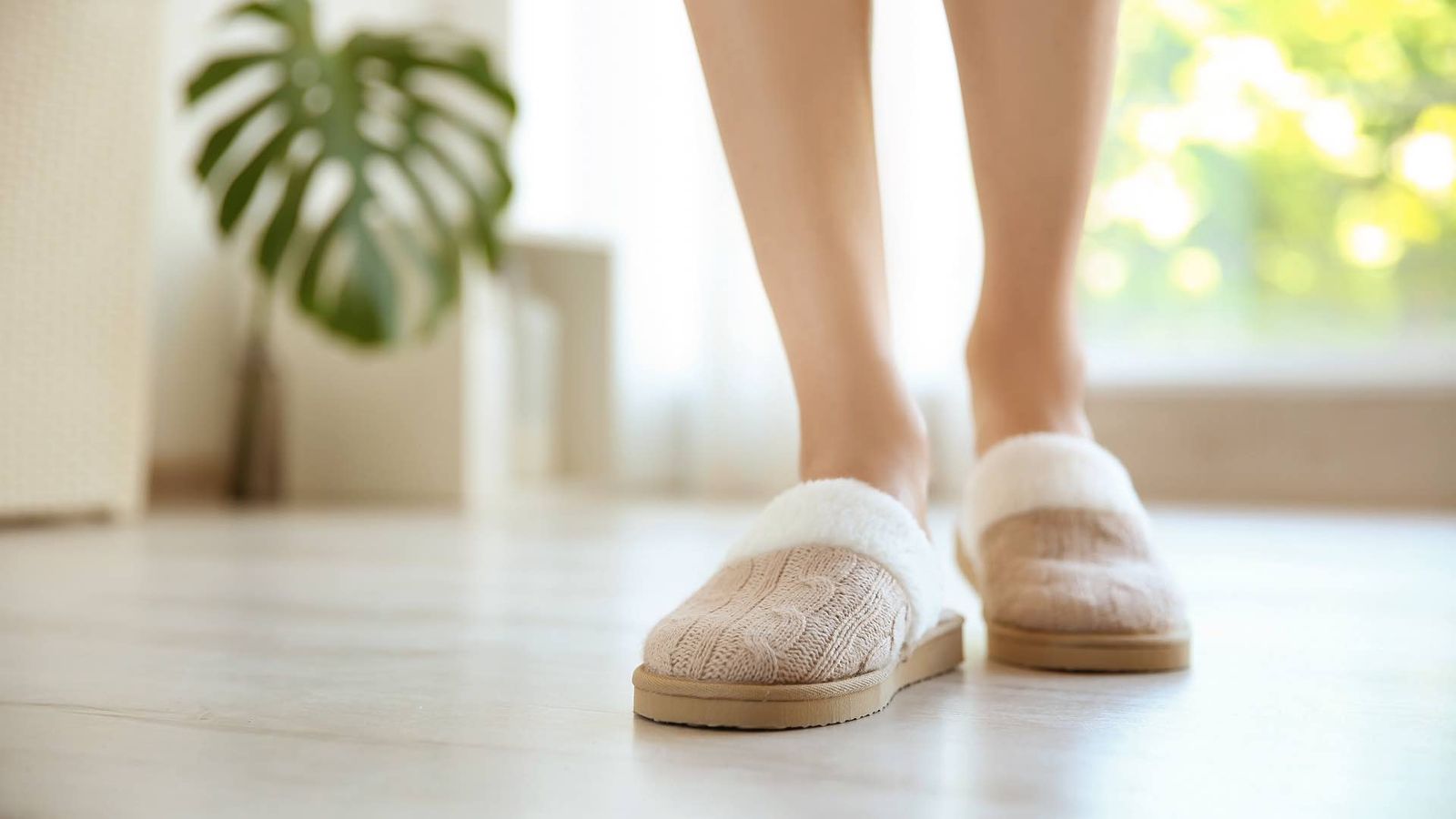 Creating a Healthier Home