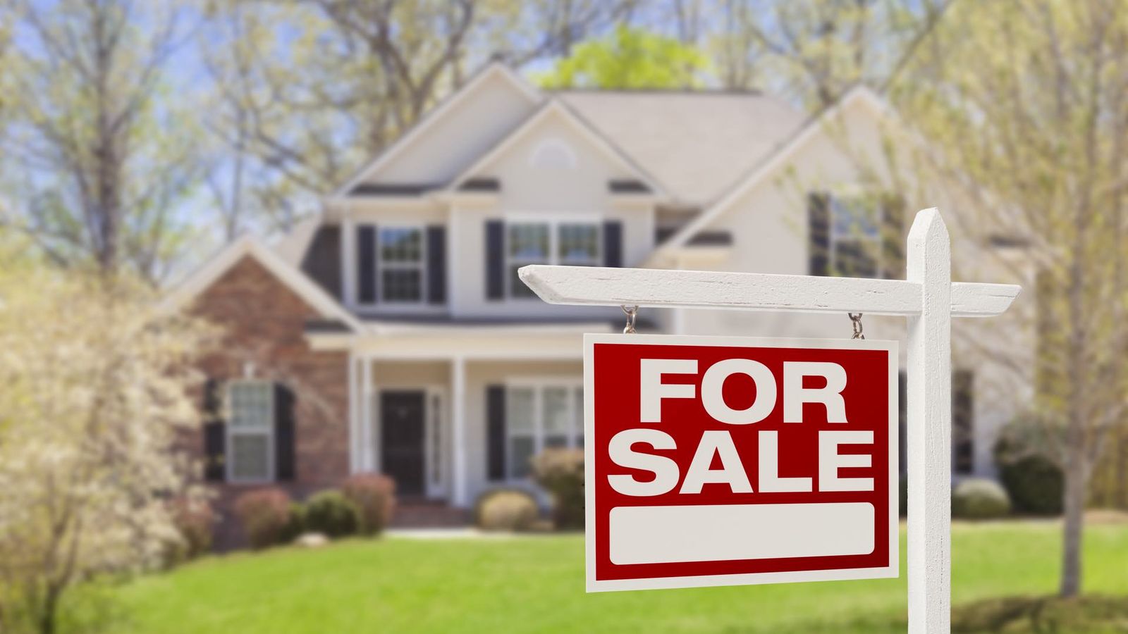 Get Your New York Home Ready for a Summer Sale