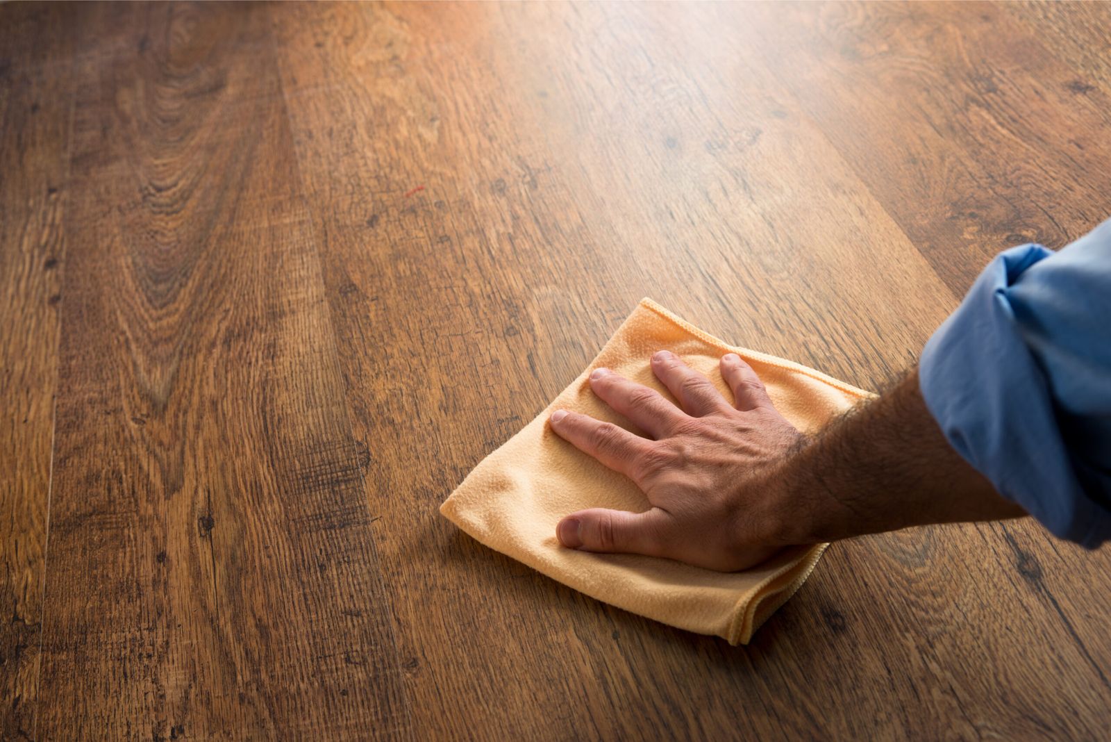 5 DIY Improvements That Can Increase the Value of Your New York Home