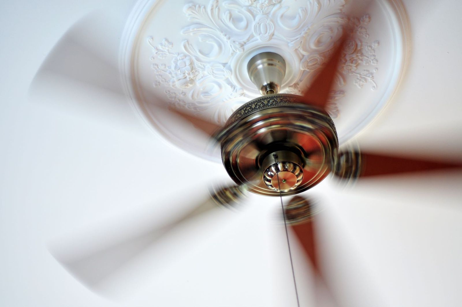 Keep Your New York Home Cool Without Breaking the Bank