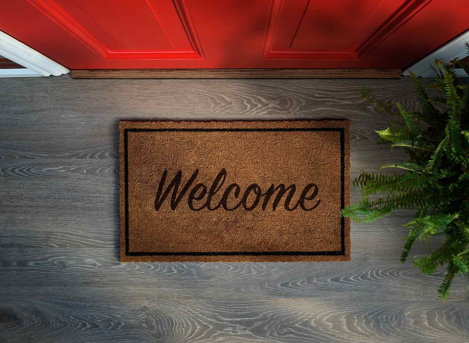 Using Your Home Equity To Buy Another Home