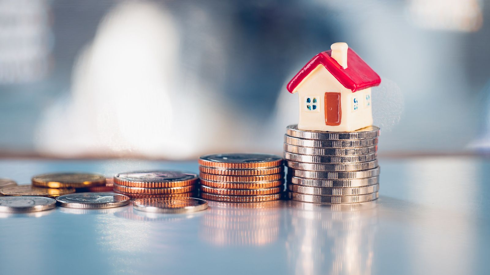 7 Strategies for Pricing Your New York Home Correctly