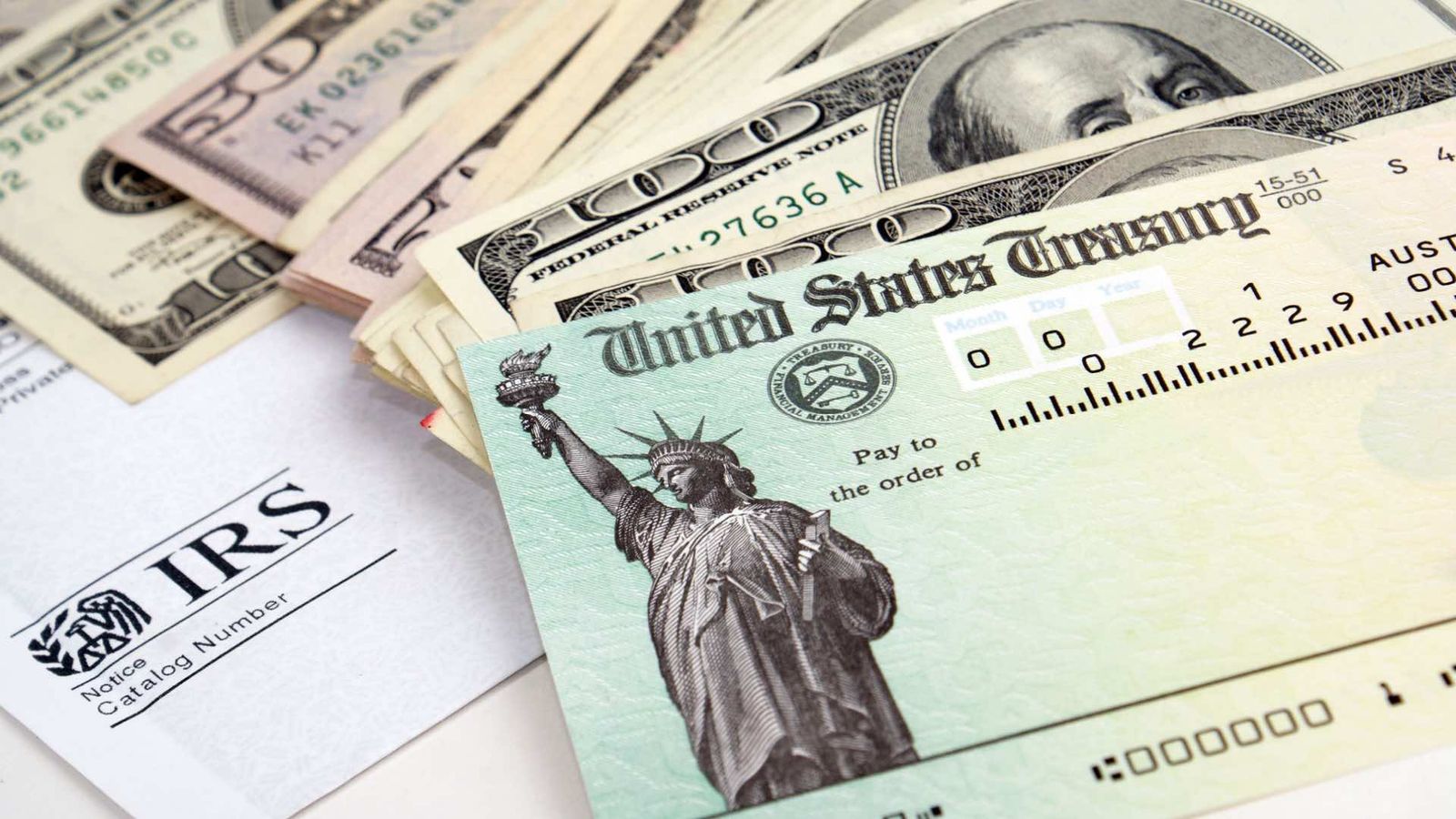 How To Best Use Your Tax Refund When Owning or Buying a New York Home