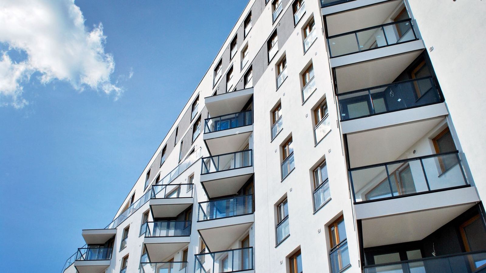Why New York Homebuyers Should Include Condos in Their Home Search