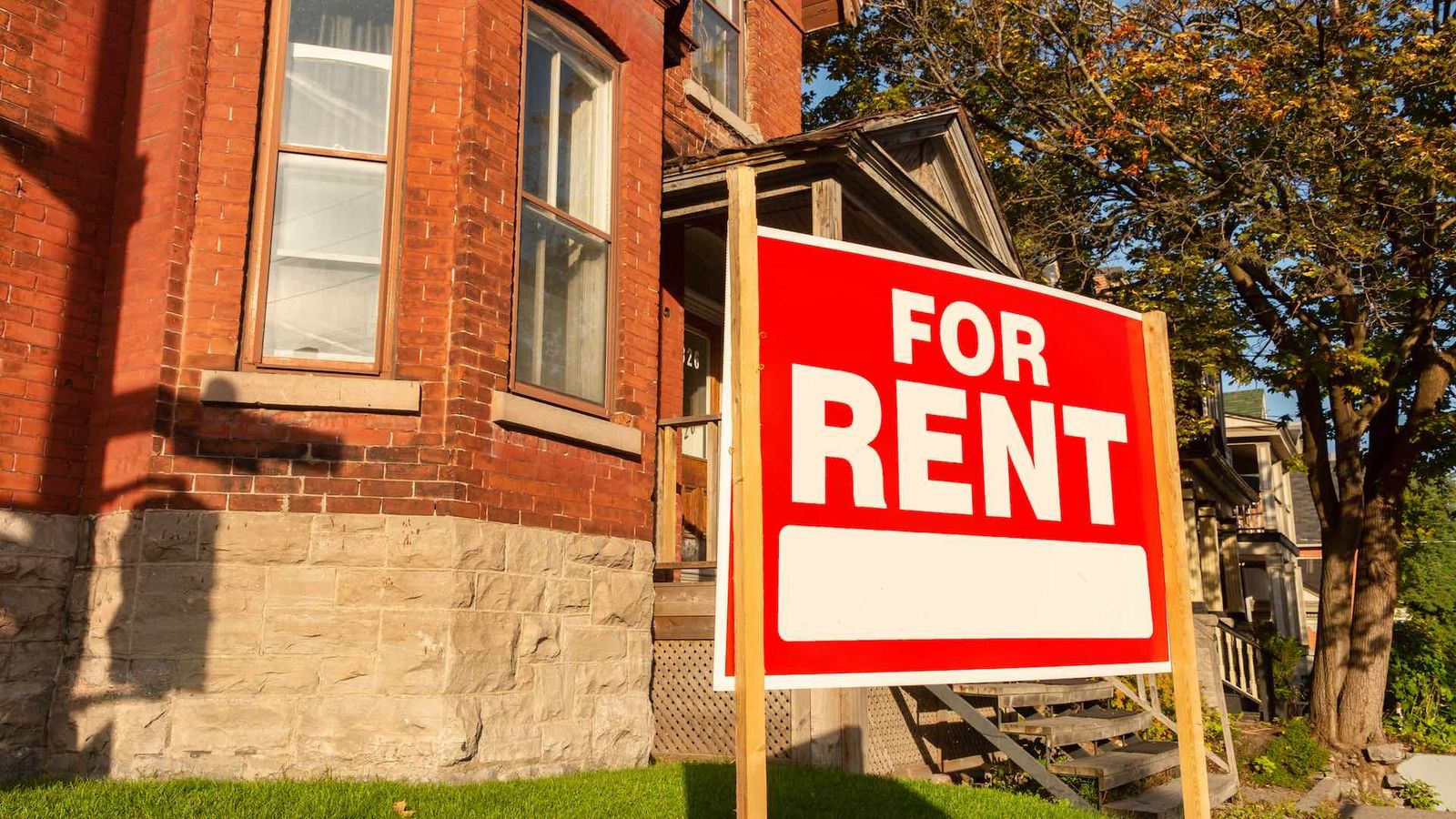 Investing in Rental Properties in NY – 10 Strategies for Success