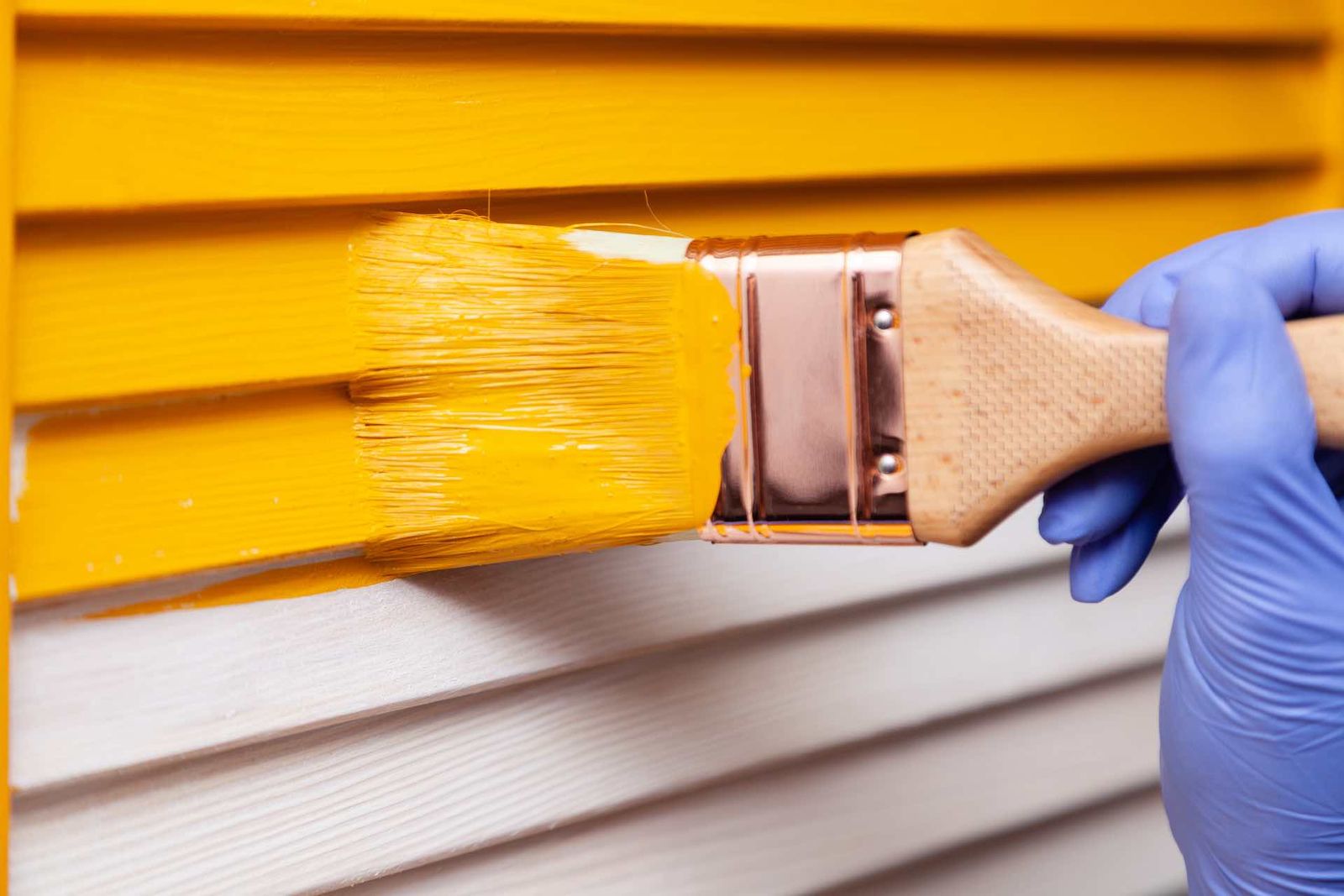 Summer Home Improvement Ideas That Add Value