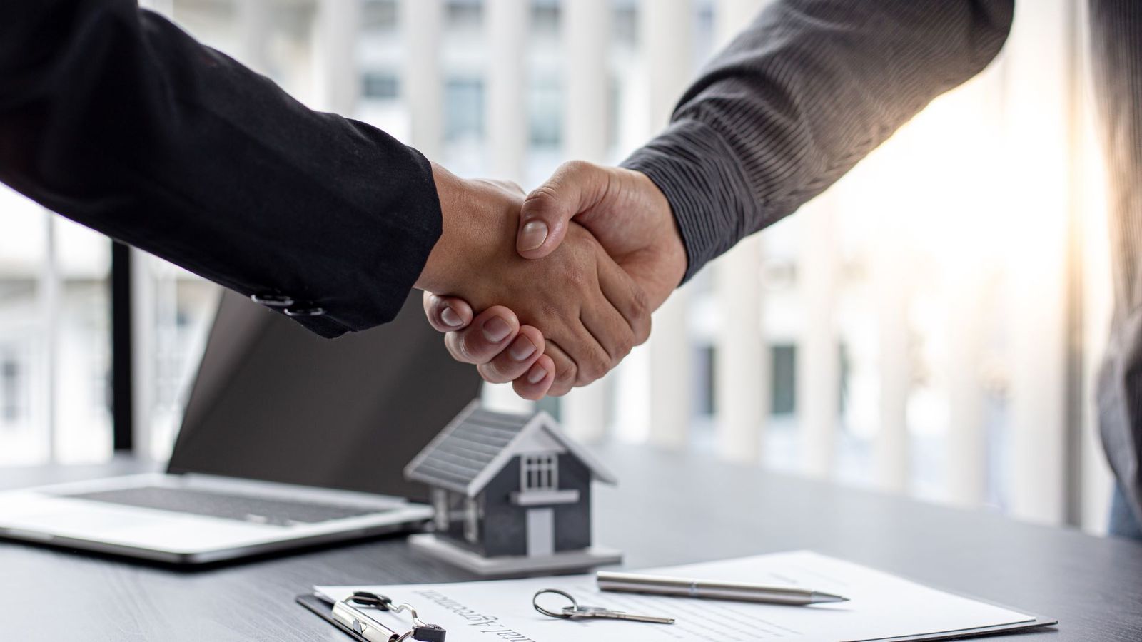 Negotiating the Best Price for a New York Home