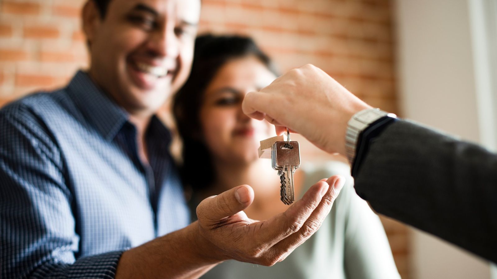 10 Tips for House Hunting in the Bronx