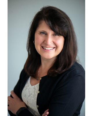 Lynn Kunak