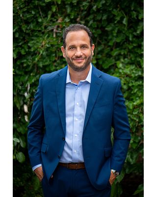 Vincent Ferrante