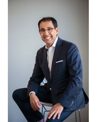 Jamal Hadi