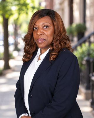 Annette Goodman