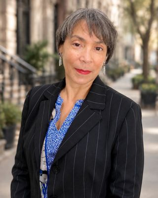 Abigail Torres