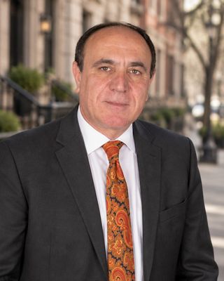 Alfred Paloka
