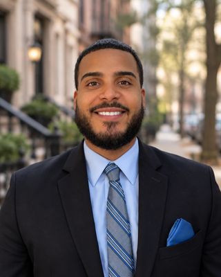 Carlos Mercedes