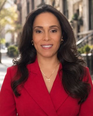 Christina Martinez
