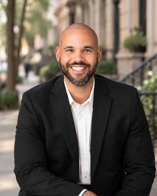 Daniel Estevez