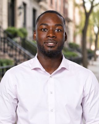 Dennis Boateng Aboagye