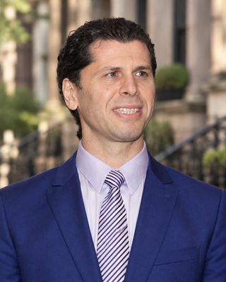 Dhimitri Ismailaj