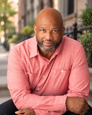 Donell Oliver
