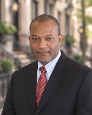 Errol Lewis