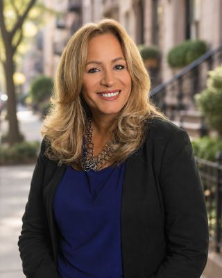 Evelyn Rivera